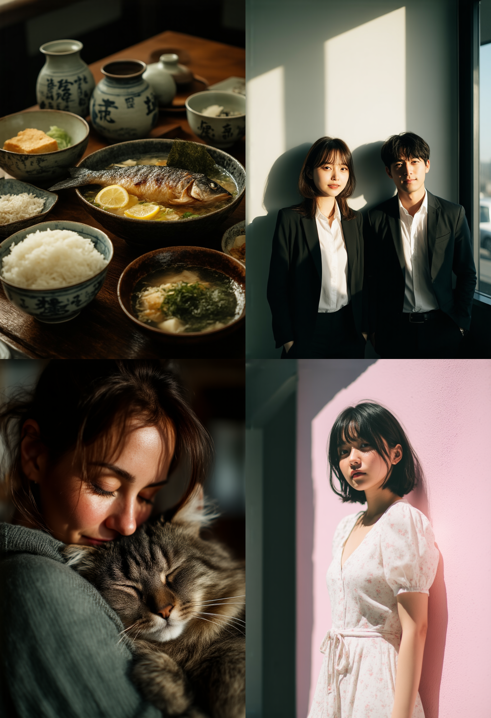 sample-2
