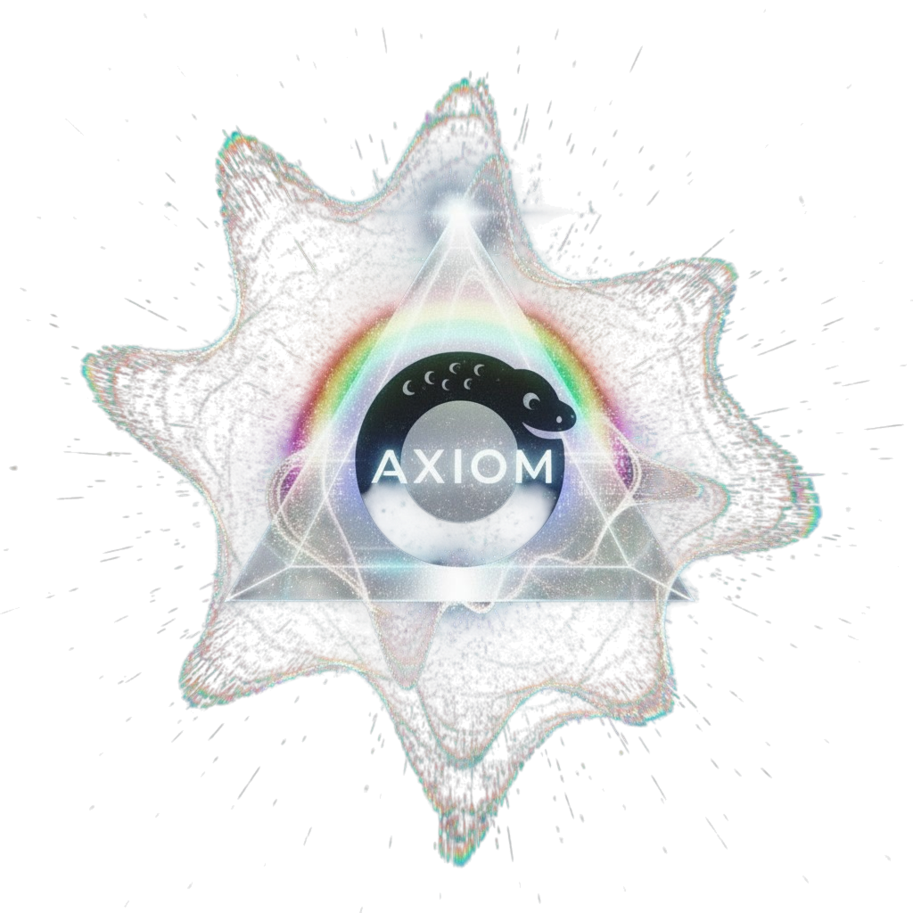 Ouro Logo