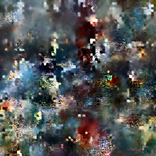 step10000_3_a_futuristic_cityscape_at_night.png