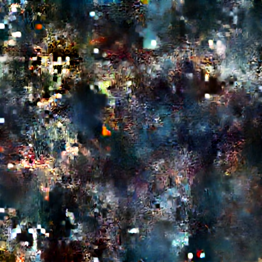 step12500_3_a_futuristic_cityscape_at_night.png