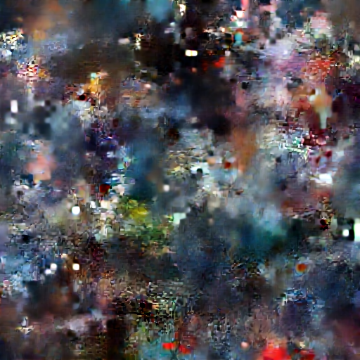 step13000_3_a_futuristic_cityscape_at_night.png