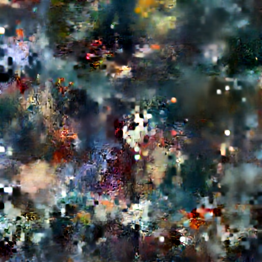 step15000_3_a_futuristic_cityscape_at_night.png