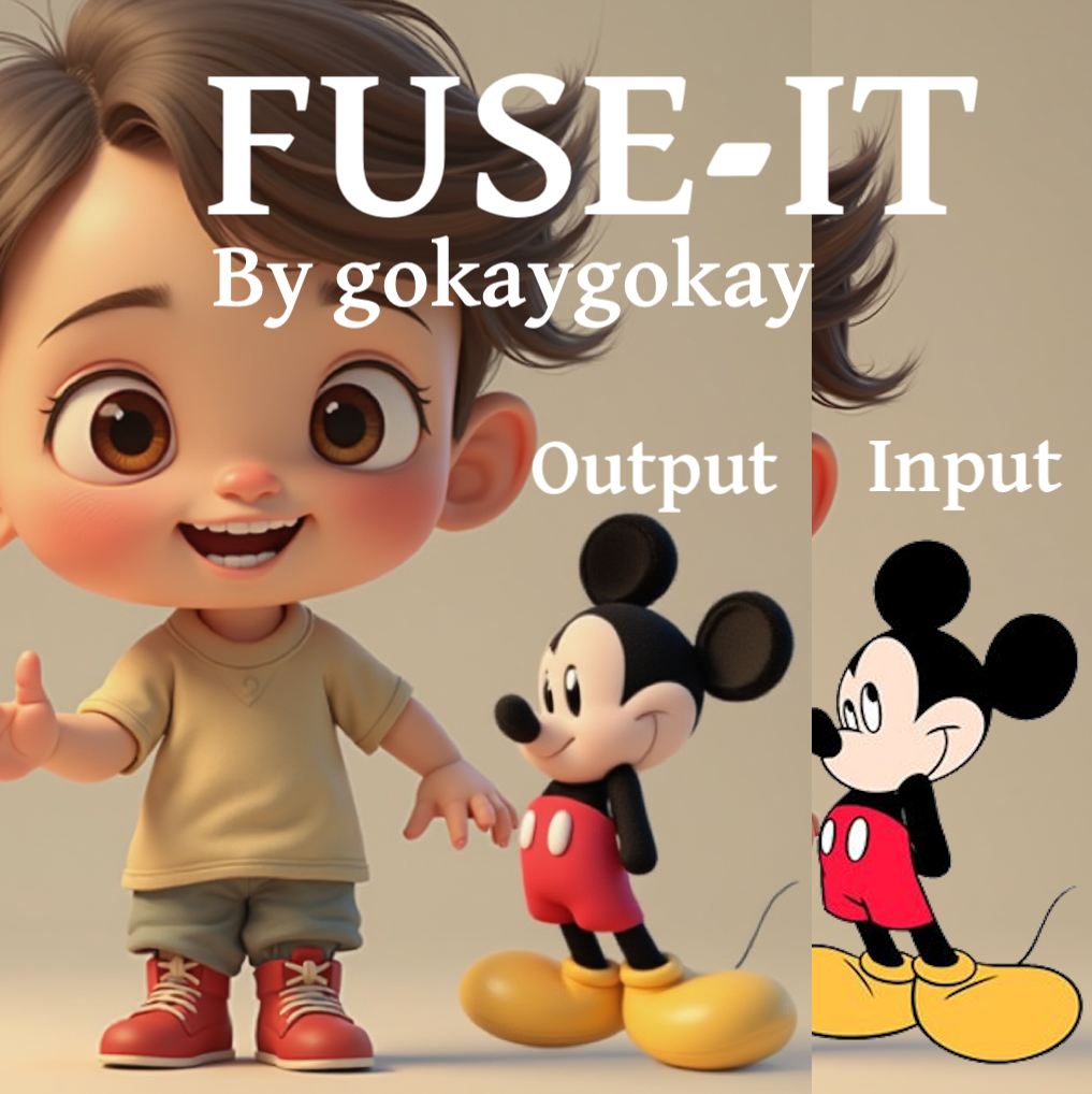 FuseIt.png