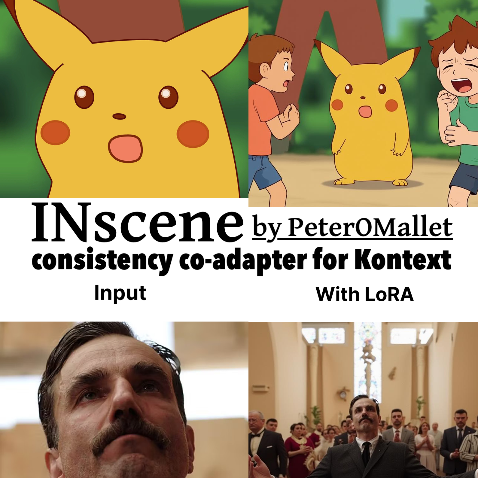 InScene.png