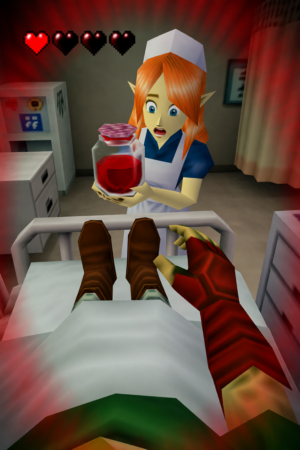 01_image.jpeg