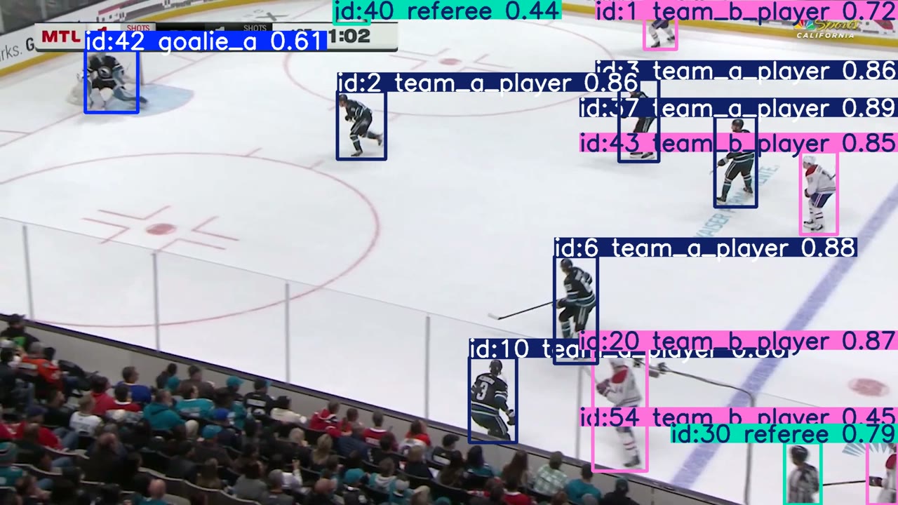 player clip2