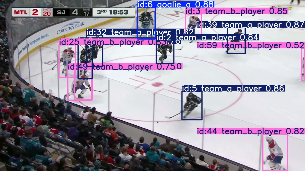 player clip3
