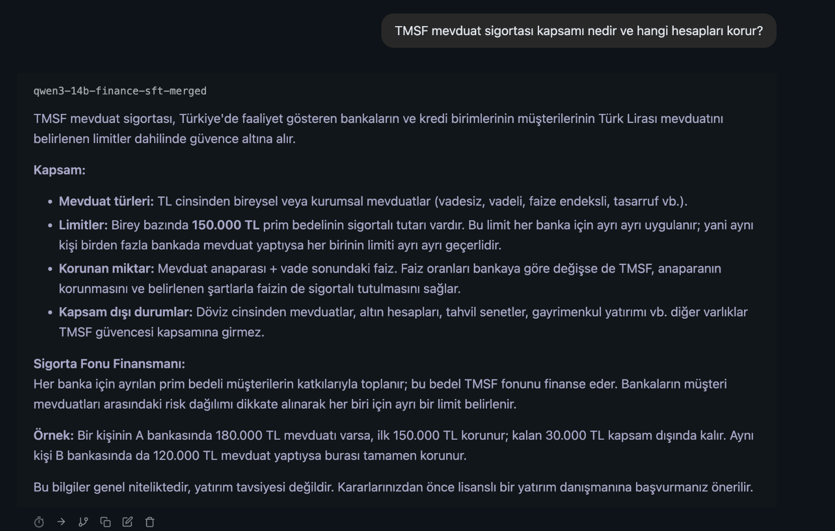 Cikti-3.png