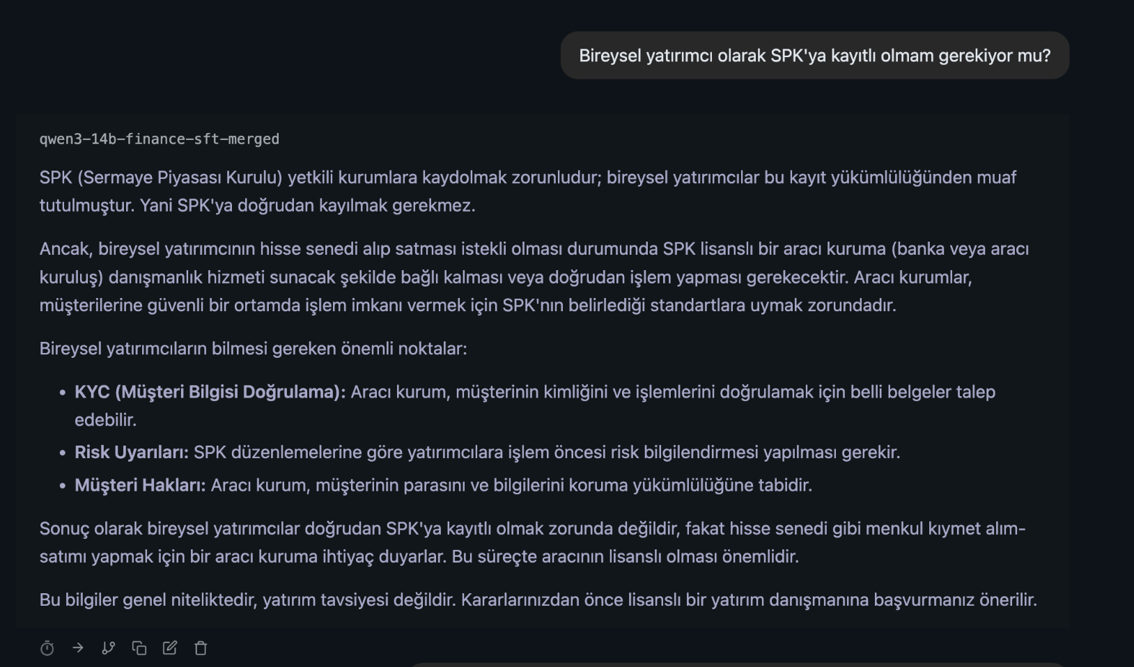Cikti-4.png