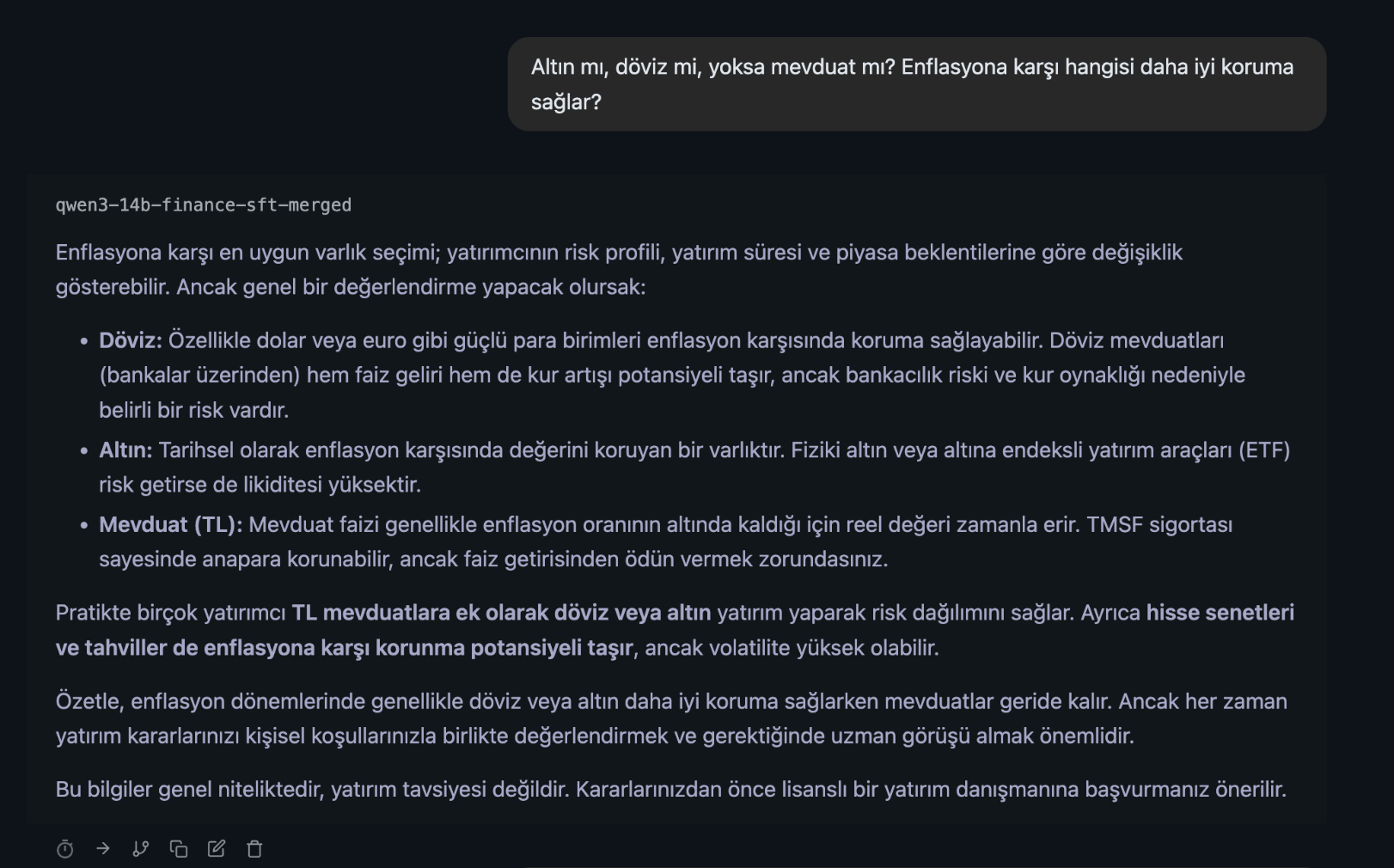 Cikti-5.png