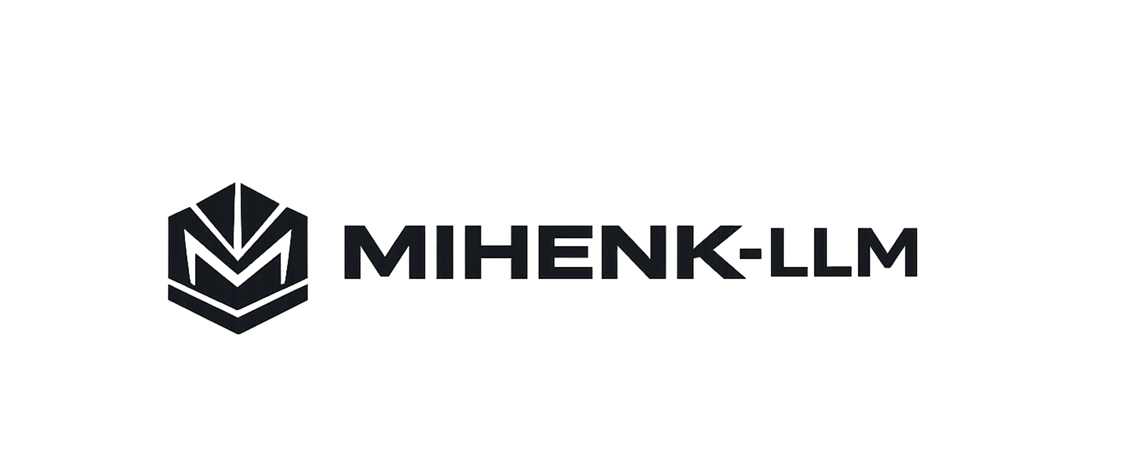 Mihenk-LLM.png