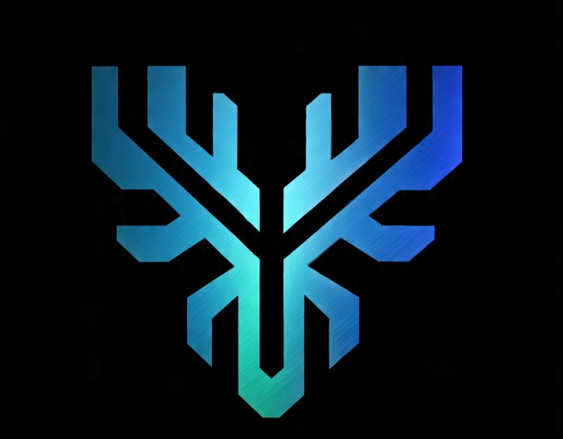 Enterprise Adversarial ML Governance Engine Logo