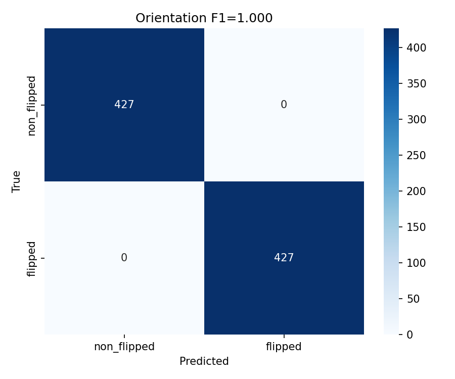 confusion_matrix.png