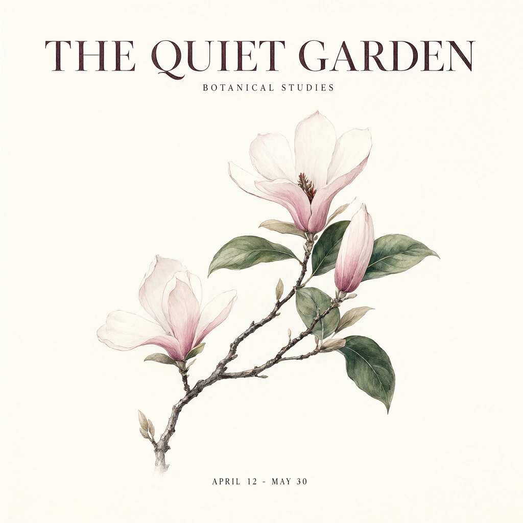 botanical_poster_20260920_bf-bf.webp