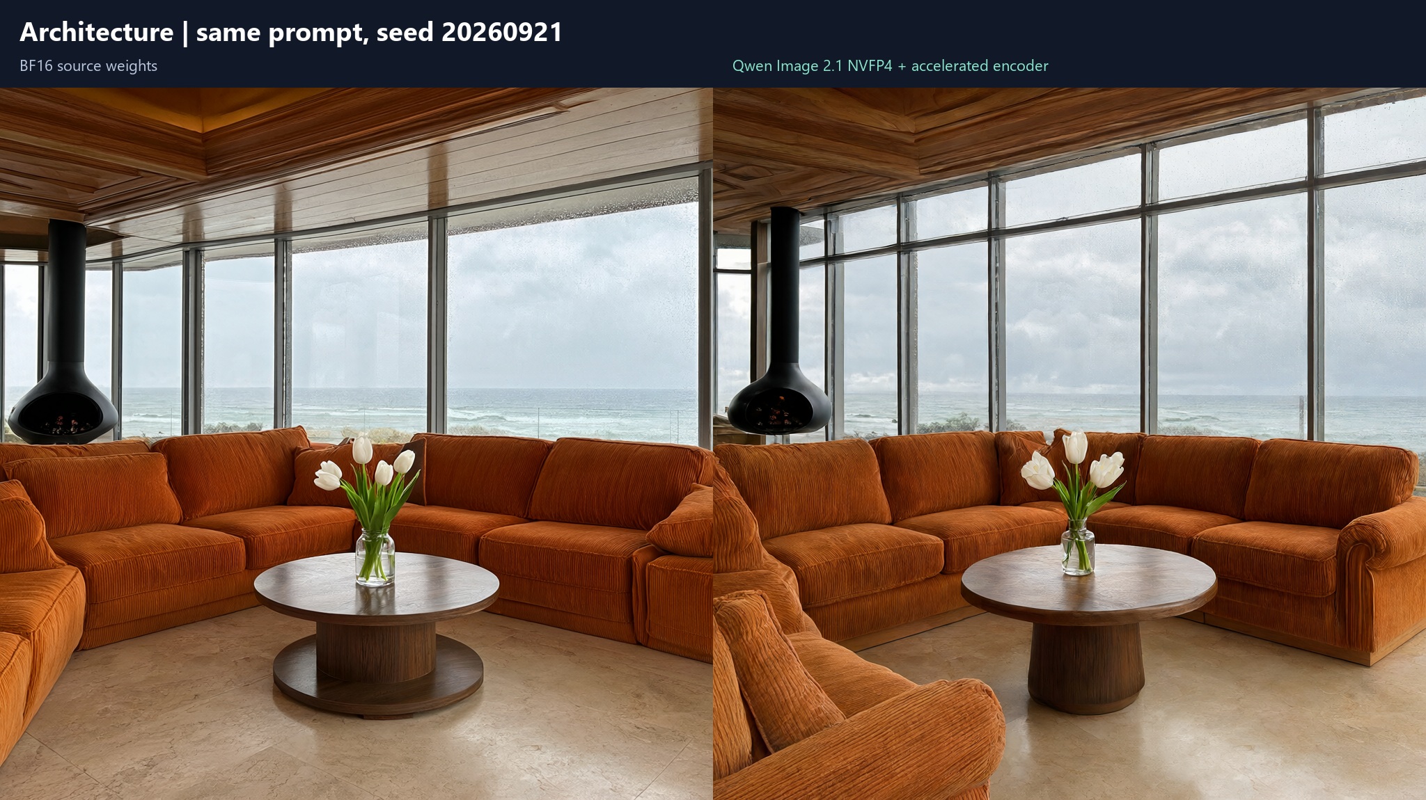 ab_architecture_20260921.jpg