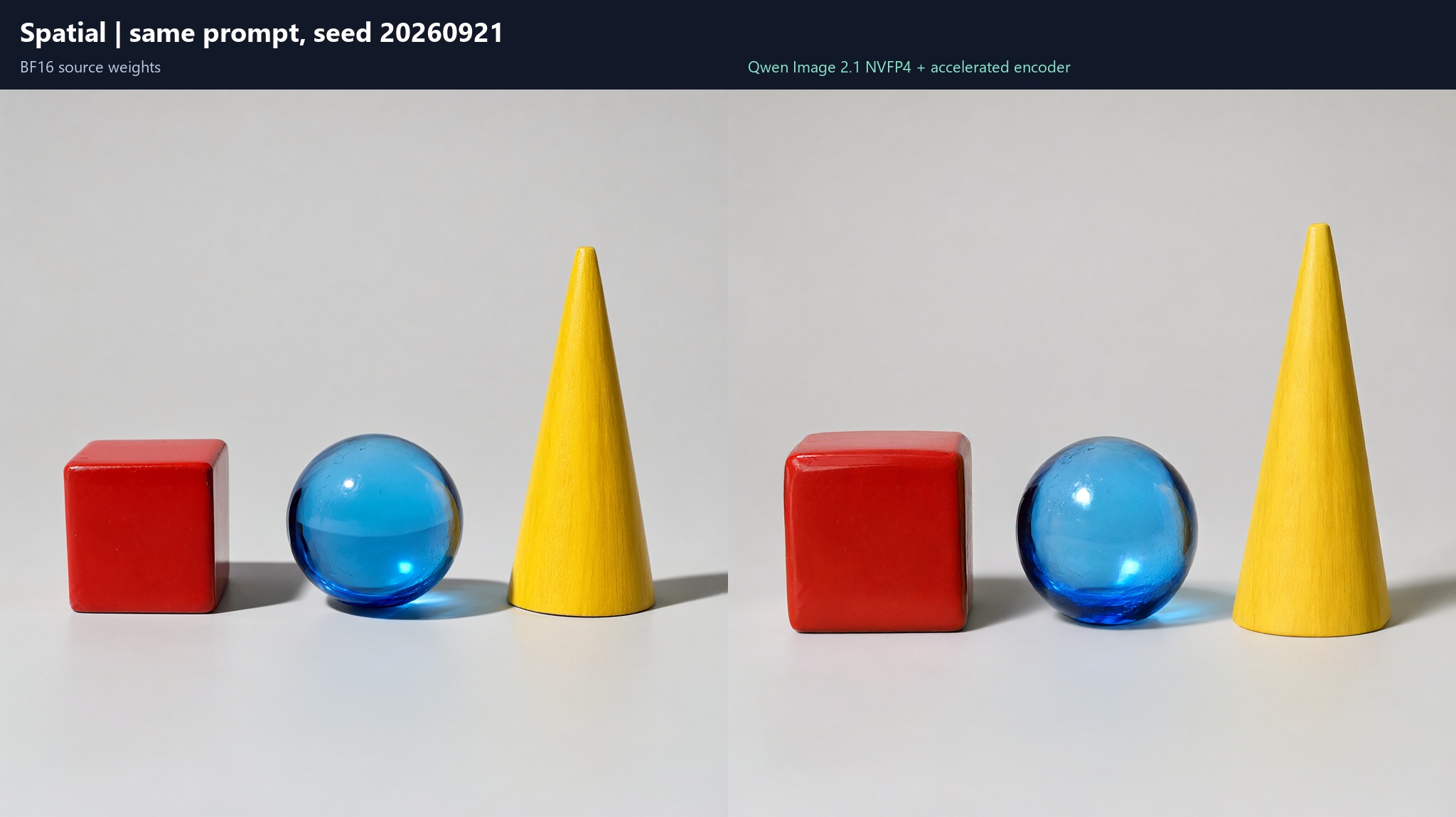 ab_spatial_20260921.jpg