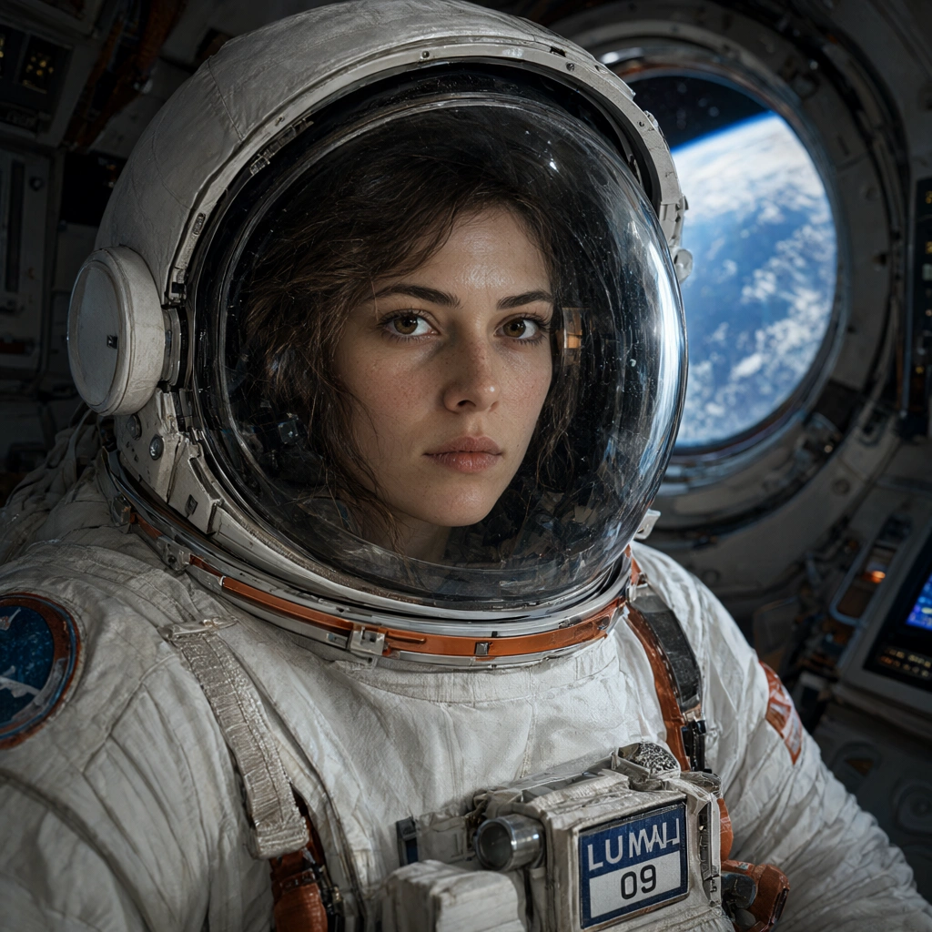 astronaut_20260920_bf-bf.webp