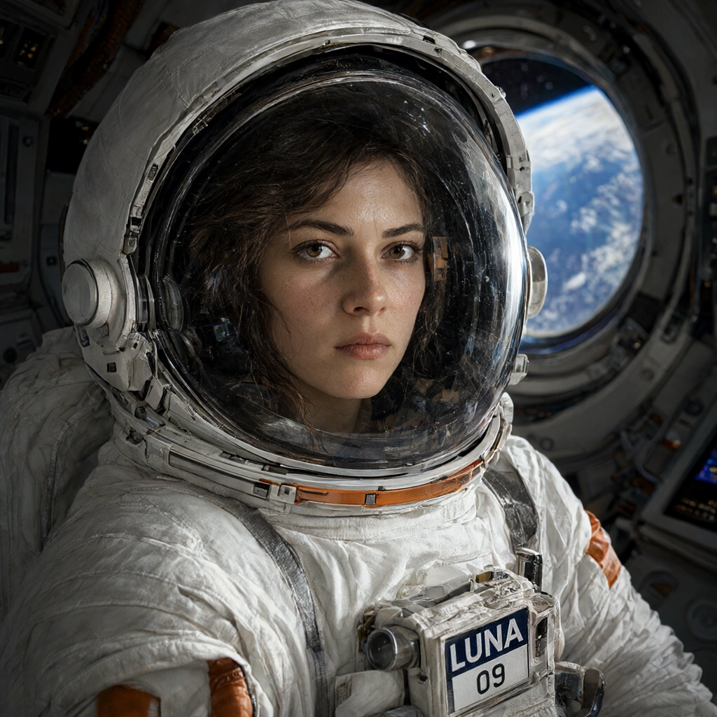 astronaut_20260920_nv-nv.webp