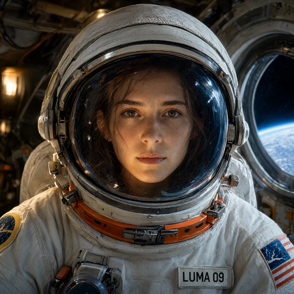 astronaut_20260921_bf-bf.webp