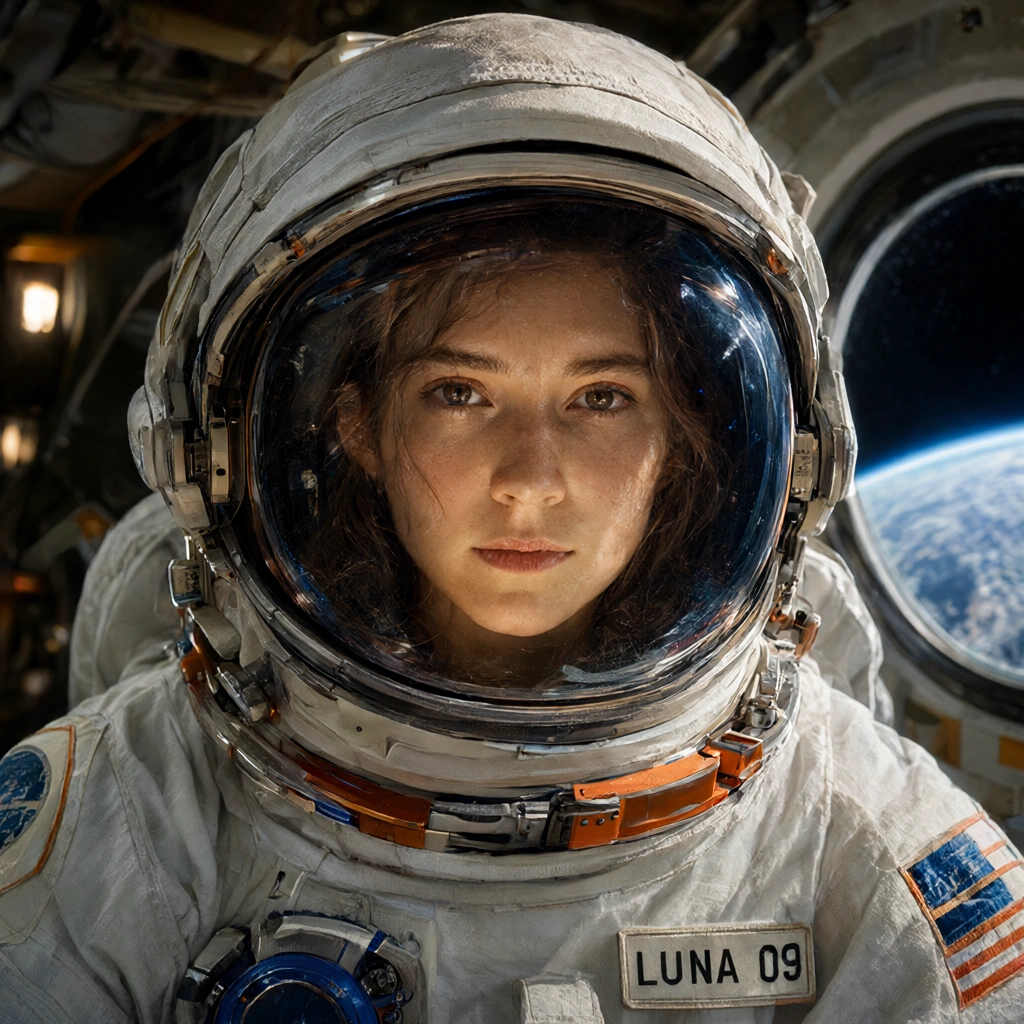 astronaut_20260921_nv-nv.webp