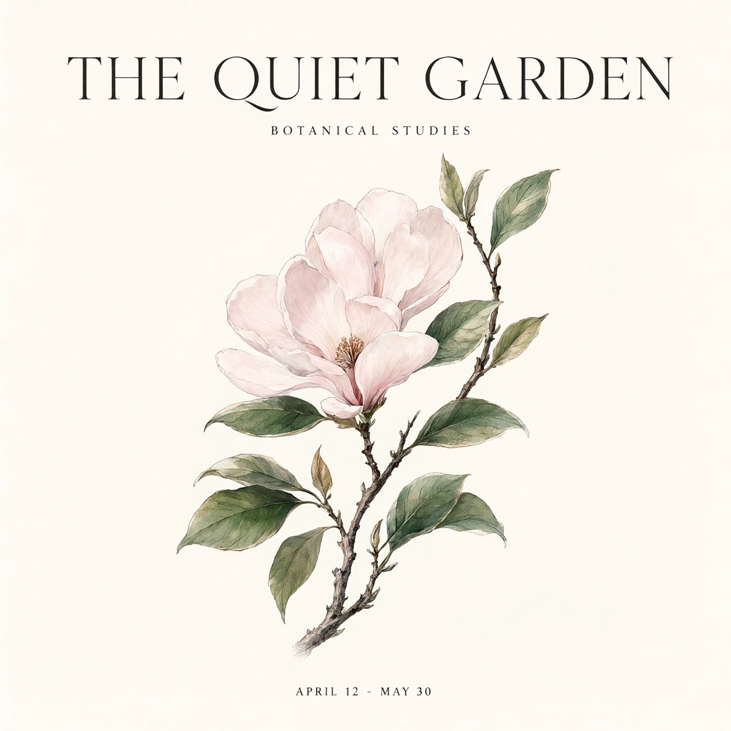 botanical_poster_20260921_bf-bf.webp