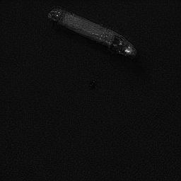IR