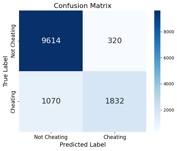 conf_mat_threshold_07_large.png