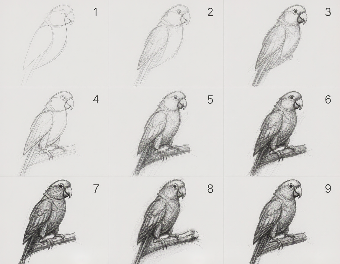 image7.png