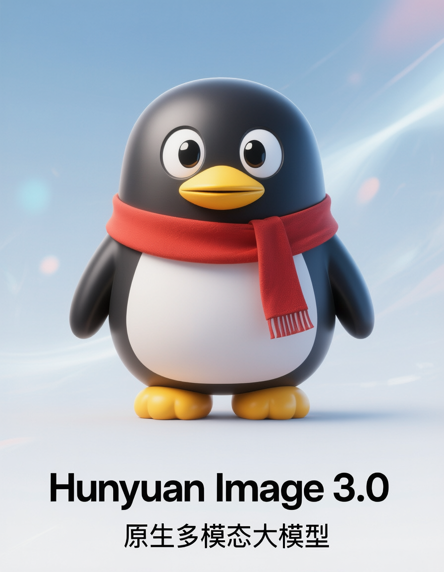 image8.png