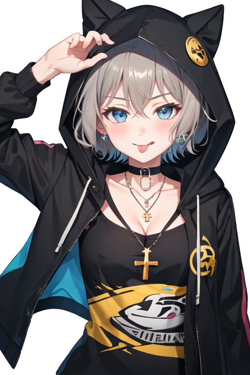pattern_1-1440