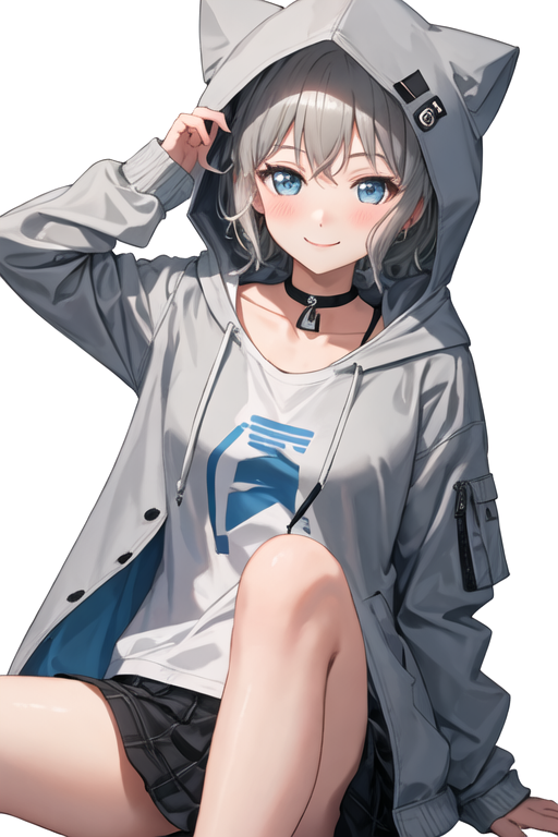 pattern_2-1440