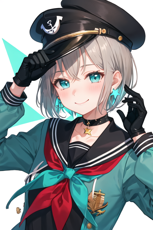 pattern_9-1920