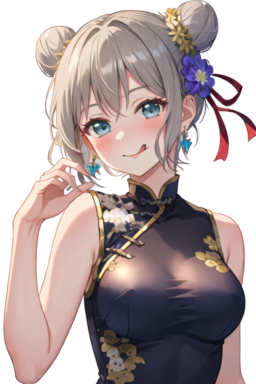 pattern_11-2880