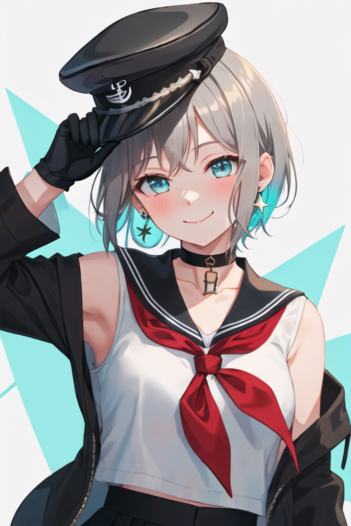 pattern_9-2880