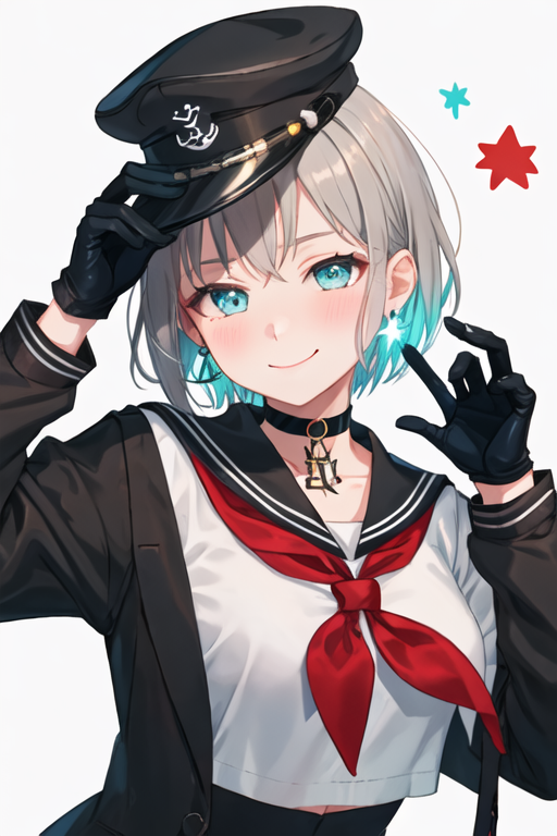 pattern_9-3360