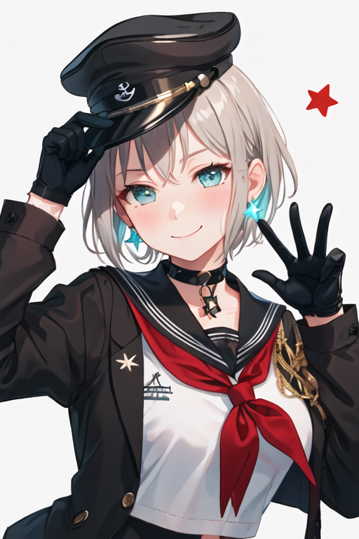 pattern_9-4320