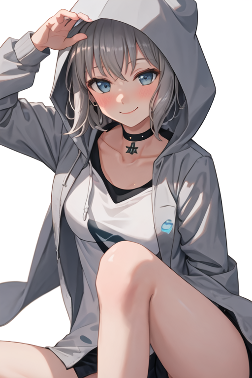 pattern_2-5760