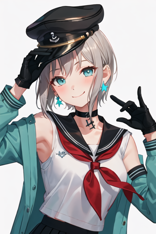 pattern_9-5760