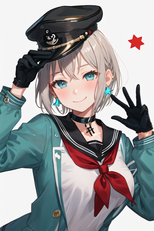 pattern_9-6240
