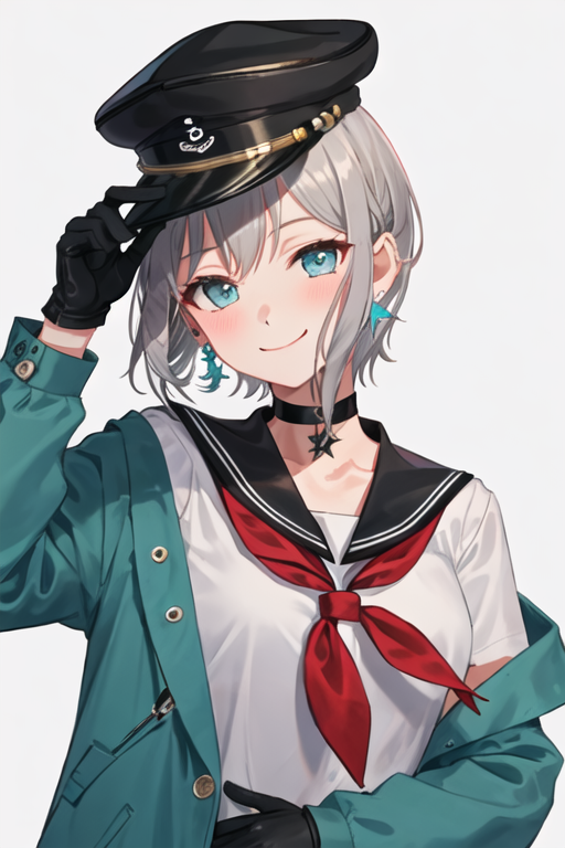 pattern_9-6720