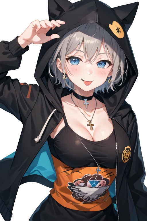 pattern_1-960