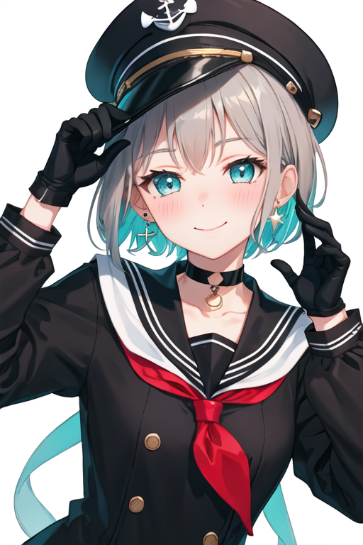 pattern_9-960