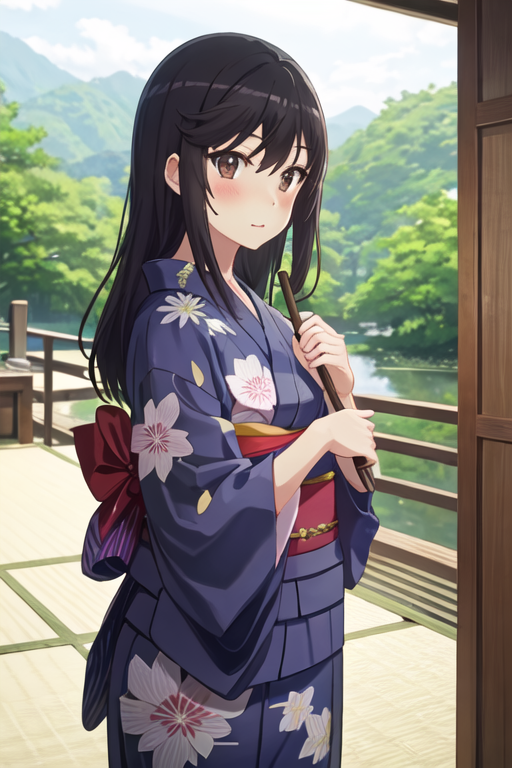 yukata-1240