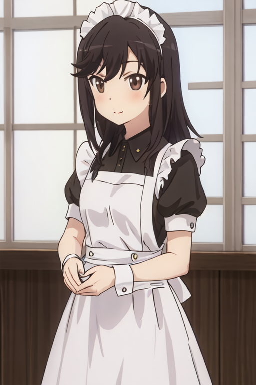 maid-6820