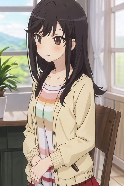 pattern_11-9300