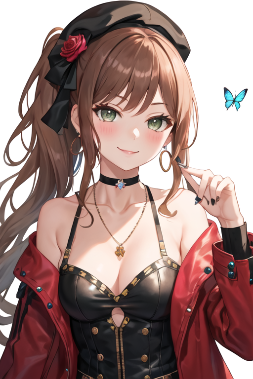 pattern_6-2300