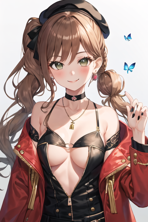 pattern_6-5520