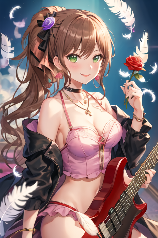 pattern_7-5520