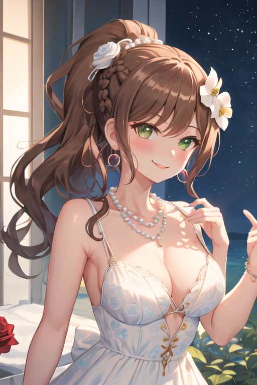 pattern_8-5520