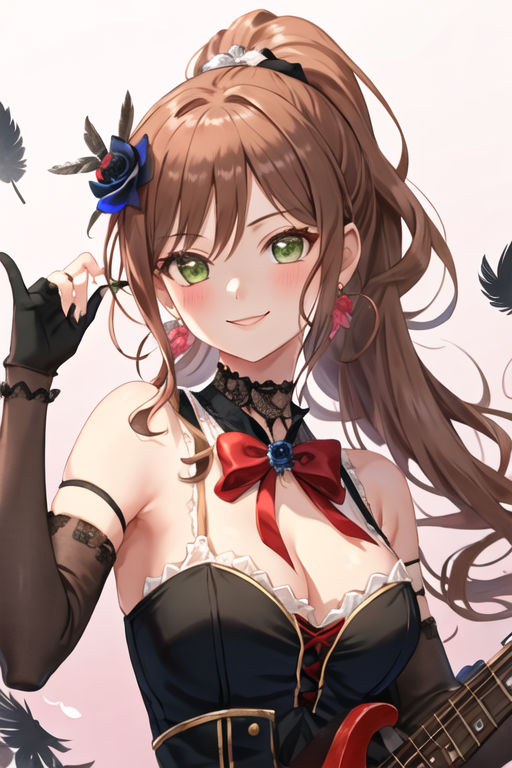 pattern_9-5520